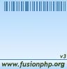 free php hosting & php programming